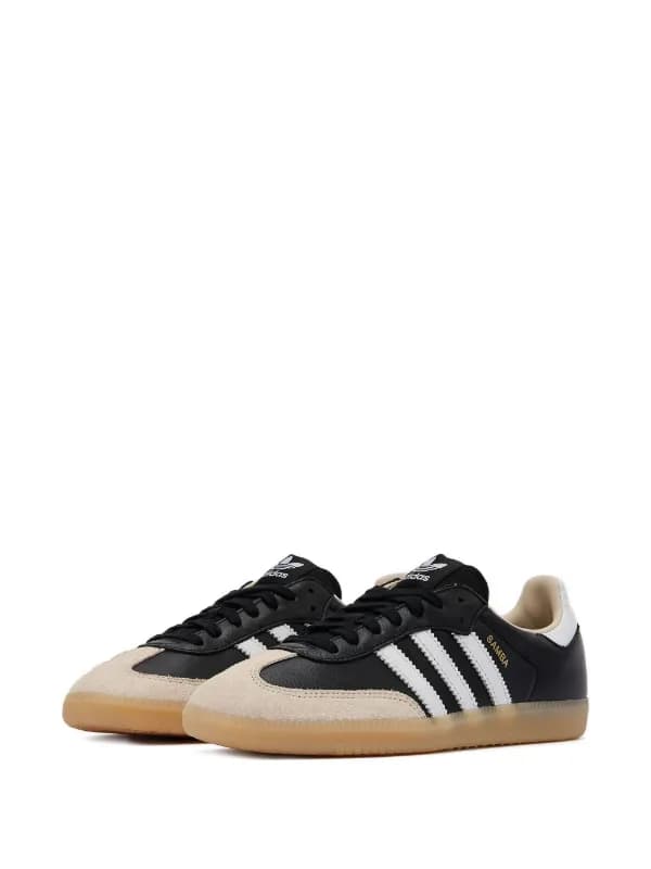 Adidas Samba OG
